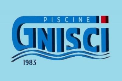 PISCINE GNISCI